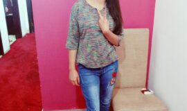 Dubai Escort Agency +971588490322