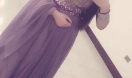 Dubai Call Girls +971588490322