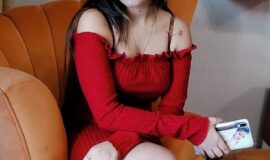 Independent Escorts In Dubai +971558797162