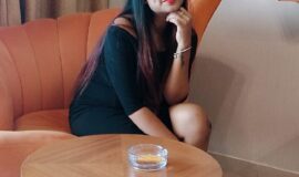 Escort Dubai +971556820247