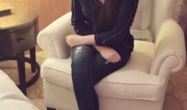 islamabad escorts +923244133646