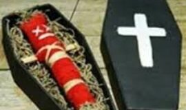 +27734583119 MOVING PLAUSIBLE EXCLUSIVE ONLINE VOODOO DEATH SPELLS CASTER IN ITALY LONDON FRANCE CANADA AUSTRALIA HOUSTON COLORADI ROMANIA AMERICA CALIFORNIA LESOTHO POLAND ETHIOPIA GUINEA GEORGIA NORWAY TUKON AUSTRIA ALASKA ALABAMA SWEDEN SPAIN NEW ZEALAND