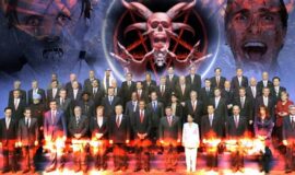 +27632807647 how to join illuminati brotherhood in Jan Niemand Park, Kilner Park, Koedoespoort, Lyndopark, Magalieskruin, Mamelodi, Montana Park, Montana Gardens, Môregloed, Nelmapius, Queenswood, Rietfontein, Rietondale, Riviera, Silverton, Silvertondale, Sinoville, Villieria, Waltloo, Waverley