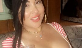 Dubai Escorts +971558797162