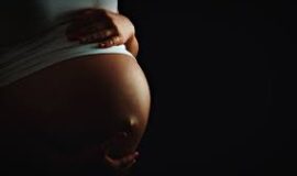 +27734583119 EXCEPTIONAL COMPELLING VOODOO FERTILITY/ PREGNANCY SPELLS CASTER IN LONDON FRANCE AUSTRALIA LIBERIA URUGUAY PARAGUAY OMAN NIGER ALASKA ALABAMA QATAR ETHIOPIA POLAND LEBANON NORWAY TEXAS TORONTO GHANA GUYANA KUWAIT TORONTO NEW YORK ALGERIA VIETNAM MALAYSIA SLOVAKIA JORDAN BENIN