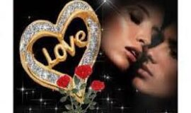 +27734583119 TELLING OPERATIVE LUCID VOODOO LOST LOVE SPELLS CASTER IN FRANCE CANADA AUSTRALIA INDONESIA PORTUGAL LITHUANIA ALGERIA URUGUAY PARAGUAY USA UK JORDAN BOTSWANA WASHINGTON GHANA GABON VIENNA POLAND FINLAND THAILAND EUROPE PORTLAND LEBANON OMAN HONDURAS SWAZILAND GUINEA GEORGIA ROMANIA KUWAIT TEXAS LUXEMBOURG ARGENTINA AFGHANISTAN SCOTLAND LIBERIA