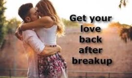 +27739942617 USA UK PERMANENT SPELLS TO STOP ACHEATING HUSBAND/WIFE UKSPELLS@GERMANYSPELLS@FIX UNSTABLE MARRIAGE/RELATIONSHIPS Washington#
