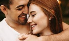 27739942617 HOW TO FIX BROKEN RELATIONSHIPS / MARRIAGE PROBLEMS Black Magic | Witchcraft |Lottery spells | Money spells|death spells/