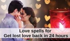 +27739942617 MARRIAGE/DIVORCE/BREAK-UPS SPECIALIST/ LOVE SOLUTIONS BRING BACK YOUR LOVERS BIND HIM OR HER NEVER CHEAT AGAIN EFFECTIVE SPELLS