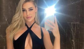 Escort In Dubai +971528689242