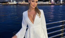 Call Girls Dubai +971528053362