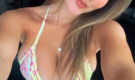 Dubai Escorts +971528689242