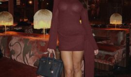 Pakistani Escorts in Dubai +971555401760