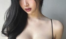 Independent Call Girl Dubai +971524379072