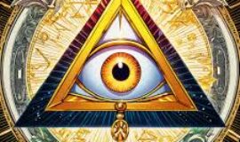 +27632807647 how to join illuminati brotherhood in Mbala, Mbare, Mbombela, McGregor, Mdantsane, Meadowlands, Melkbosstrand, Melville, Menlopark, Menlyn, MenlynPark, Merweville, Messina, Metsemotlhaba, Meyerspark, Meyerton, Mfuleni, Mhlambanyatsi, Mhlume, Middelburg, Midrand, Mier, Milnerton, Mitchell’s Plain, Mliba, Mmathubudukwane, Mmbatho, Mmopone, Mochudi, Modimolle,