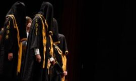 +27632807647 how to join illuminati brotherhood in Ekangala, Ekklesia, Elands Bay, Elandspoort, Elarduspark, Elgin, Elim, Elliot, Ellisras, Eloffsdal, Elsie’s River, eMakhazeni/Belfast, Embalenhle, Emerald Hill, Emmarentia, Empangeni, Empuluzi, Ennerdale, Equestria, Erasmuskloof, Erasmusrand, Ermelo, Erongo, Eshowe, Estcourt, Evaton, Faerie Glen, Fish Hoek, Fisherhaven, Flagstaff, Florauna,