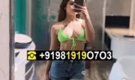 Freelance Escort Girl KL Malaysia 91981919O7O3 KL Malaysia Freelance Escorts Girl