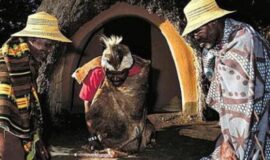 Black Magic Lottery Spells that work immediately Contact Us On +27685771974 Quick Lottery Spells to win Lotto.