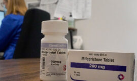 ☎ ₩ +27730936918☎️@☎ ₩¿¿Abortion Pills Available In Nelspruit, Secunda, Witbank, Middelburg, Pongola, Piet Retief, Malelane, Eumalangavander,
