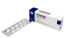 +27730936918••• ௹ Abortion Pills For Sale In South Africa, Spain, Suriname, Sweden Switzerland, Taiwan, Thailand, Turkey