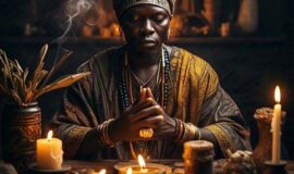 Successful love spells to bring back lost lover WorldWide +27685771974 in same day results.