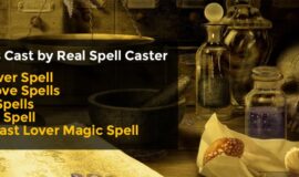Bring back Lost Lovers +27717523226 in Johannesburg Cape town USA Kimberly Port Elizabeth USA