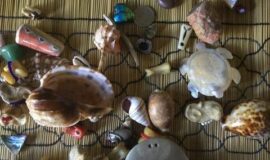 LOST LOVE SPELL CASTER VOODOO DOLL +27685771974 TO HELP YOU GET BACK YOUR EX LOVER