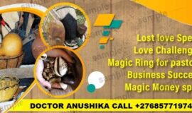 USA, UK & S.Africa same day results for Money spell to give you money on bank account +27685771974.