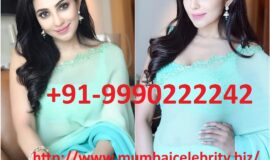 +919990222242 Bollywood Film Actresses, High Profile South Celebrities, TV Actress and Ramp Models Escorts in New York Los Angeles California Chicago Illinois Houston Texas Phoenix Arizona San Antonio Philadelphia Pennsylvania San Diego California Dallas Fort Worth Jacksonville Florida Austin San Jose Charlotte North Carolina Columbus San Francisco Seattle Florida Tampa London Dubai Singapore Paris USA UK UAE Hello! Welcome all… Bollywood Models Escorts Service in New York | Bollywood Escorts
