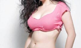 Just remember NOT everyone can handle luxury +919990222242 Bollywood Film Actresses Escorts in New York, High Class Celebrities Escorts in New York, Hot Indian Models Escorts in New York, South Indian Actress Escorts in New York, Bollywood Celebrity Escorts in New York, Hi Profile Escort in New York, Bikini Models Escort in New York, TV Celebrity Escort in New York, South Film Actresses Escorts in New York, TV Actress Models Escort in New York, Young Slim Models Escorts in New York,