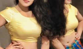 Hot Indian Models Escorts in New York, +919990222242 South Indian Actress Escorts in New York, Bollywood Celebrity Escorts in New York, Hi Profile Escort in New York, Bikini Models Escort in New York, TV Celebrity Escort in New York, South Film Actresses Escorts in New York, TV Actress Models Escort in New York, Young Slim Models Escorts in New York, Tamil Actress Escorts in New York, Bollywood Film Actresses Escorts in New York, High Class Celebrities Escorts in New York,