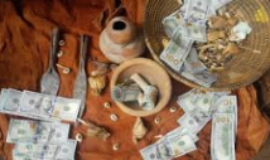 +27734583119 COMPELLING BENEFICIAL WORLDWIDE BLACK MAGIC MONEY SPELLS IN GERMANY NETHERLANDS HUNGARY LIBERIA VENEZUELA INDONESIA WASHINGTON NEW ZEALAND LATVIA ARMENIA PORTUGAL GREECE NAMIBIA