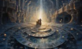 +27734583119 EFFICACIOUS ARDENT FERVID ONLINE TIME TRAVEL SPELLS IN CALIFORNIA ALGERIA INDONESIA SLOVAKIA MIAMI JORDAN ETHIOPIA PALAU QUEENSLAND FINLAND GREECE MALI BENIN BOSTON ALASKA ALABAMA TORONTO GHANA GAMBIA