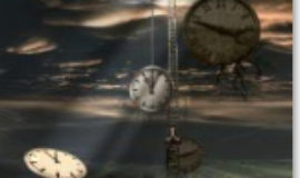 +27734583119 FORMIDABLE COHERENT OUTSTANDING INTERNATIONAL TIME TRAVEL SPELLS CASTER IN ITALY USA FINLAND THAILAND EGYPT TORONTO NEW YORK KUWAIT CAMEROON GUINEA GEORGIA INDONESIA SLOVAKIA QUEENSLAND CHICAGO PALAU