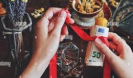 +27734583119 ELOQUENT VALUABLE ACTUAL GUARANTEED MONEY SPELLS IN ITALY AMERICA CAMEROON GUINEA GEORGIA GHANA GABON NEW ZEALAND BHUTAN MIAMI JORDAN LIBERIA ARMENIA
