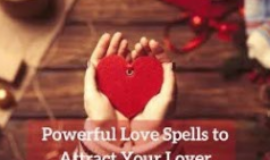 +27734583119 EFFICACIOUS PUISSANT VALUABLE LOST LOVE SPELLS IN CANADA DENMARK ITALY USA SINGAPORE WASHINGTON GUINEA GEORGIA BENIN CAMEROON BHUTAN TORONTO OMAN NIGER HUNGARY ALGERIA VENEZUELA LIBERIA QUEENSLAND ALASKA ALABAMA MIAMI JORDAN PORTLAND