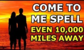 +27734583119 PERSUASIVE BURNING APPLICABLE IMPLIED LOST LOVE SPELLS IN GERMANY MEXICO MALAYSIA SINGAPORE NETHERLANDS SCOTLAND PORTUGAL HUNGARY NAMIBIA LIBERIA ALGERIA INDONESIA RUSSIA SENEGAL GUINEA GEORGIA GHANA GABON CAMEROON GREECE BOSTON