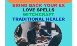 ✯✈✯✈ +27685771974>> LOST LOVE SPELLS CASTER IN USA Love Spell,Attraction Spell,Money Spell,Bueiness