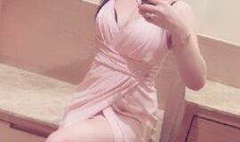 Bollywood Film Actresses Escorts in Tampa, +919990222242 High Class Celebrities Escorts in Tampa, Hot Indian Models Escorts in Tampa, South Indian Actress Escorts in Tampa, Bollywood Celebrity Escorts in Tampa, Hi Profile Escort in Tampa, Bikini Models Escort in Tampa, TV Celebrity Escort in Tampa, South Film Actresses Escorts in Tampa, TV Actress Models Escort in Tampa, Young Slim Models Escorts in Tampa, Tamil Actress Escorts in Tampa, Gujarati Actress Escorts in Tampa,