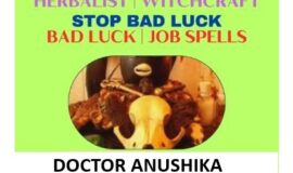 +27685771974 TRADITIONAL HEALER DOCTOR ANUSHIKA BASED IN SOUTH AFRICA,