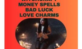 USA-LOST LOVE SP)][(+27685771974 )][LOVE SPELL CASTER +27685771974 DOCTOR ANUSHIKA IN UK