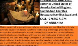 +27685771974 {BRING BACK LOST LOVERS IN 24 HOURS +27685771974 Quickest Lost Love Spells {{BRING BACK YOUR LOST LOVERS