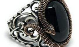 +27734583119 EFFICACIOUS IMPRESSIVE ESSENTIAL BLACK MAGIC RING FOR WEALTH PROTECTION FAME IN CANADA DENMARK ITALY USA SINGAPORE SWITZERLAND CAMEROON GREECE NEW YORK BHUTAN ALGERIA ALBANIA