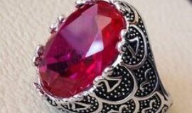 +27734583119 PERSUASIVE VIVID REASONABLE MAGIC RING FOR WEALTH MONEY PROTECTION IN CANADA SINGAPORE MEXICO COLORADO CAMEROON IRELAND VIETNAM MIAMI QUEENSLAND LITHUANIA GREENLAND LIBERIA ARMENIA
