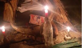 Contact +27685771974| TRADITIONAL HEALER | SPELL CASTER | SANGOMA Lost Love Spell Caster In KENYA,MA LAYSIA,LILONGWE,BUCHAREST,SLOVAKIA