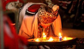 Lost love Spells Caster Doctor Anushika +27685771974 South Africa