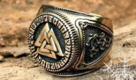 CENTURION, PRETORIA, WITBANK@@POWERFUL MAGIC RING AND PROPHECY RING FOR MONEY AND POWER 💍call +27730936918