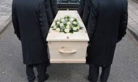 +27734583119 AUTHORITATIVE FERVENT FORMIDABLE DEATH SPELLS IN GERMANY MEXICO CANADA SINGAPORE SWEDEN DENMARK CAMEROON GREECE INDONESIA SWEDEN BENIN MALTA ZAMBIA VIETNAM THAILAND SLOVENIA GUINEA GEORGIA GHANA