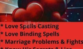 Traditional Healer To Bring back Lost Lovers +27717523226 in Durban Pretoria Johannesburg Namibia USA Zimbabwe East London Port Elizabeth