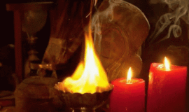Revenge Death Spell Caster +27685771974 Black Magic, Voodoo Spells Netherlands, USA, UK, CANADA, ITALY, Kuwait,Expert Spells Caster,